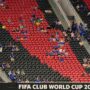 Copertina di Stadi semi-vuoti e biglietti svenduti: sugli spalti il Mondiale per Club negli Usa per ora è un flop clamoroso