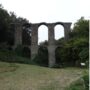 Copertina di Non era idoneo per fare il direttore di un parco. La Regione Lazio lo “scopre” vent’anni dopo (e a fine mandato)