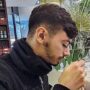 Copertina di Femminicidio di Sara Campanella: Argentino cercò coltelli online già a ottobre