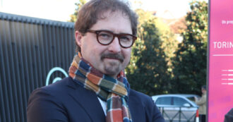 Maturità 2025, Telmo Pievani: "Non me l