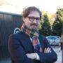 Copertina di Maturità 2025, Telmo Pievani: “Una traccia su di me? Non me l’aspettavo. Non è facile perché richiede uno sforzo di immaginazione su come i posteri ci vedranno”