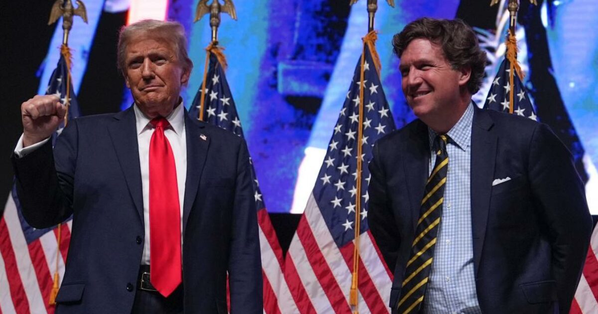 Il possibile intervento degli Usa nella guerra in Iran spacca il mondo Maga: “Quel conflitto non ci appartiene” Il possibile intervento degli Usa nella guerra in Iran spacca il mondo Maga: “Quel conflitto non ci appartiene”