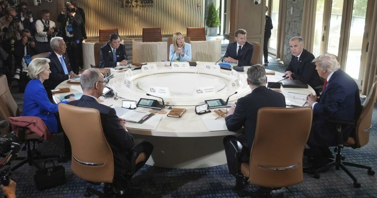la cina contro il g7 manipolano ancora la questione taiwan un8217interferenza nei nostri affari interni
