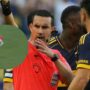 Copertina di Non solo Var, al Mondiale per Club l'arbitro si affida al suo santino