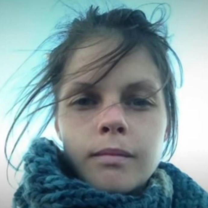 “È morta per overdose di caffeina, ma poteva salvarsi”: si riaccende il caso sulla trentaduenne australiana
