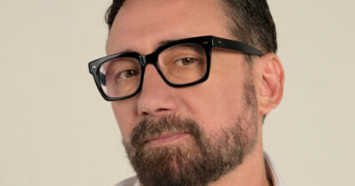 Copertina di “I sold out ai concerti sono finti, sono gli artisti a rimetterci e a pagare. Succede da 30 anni”: l’accusa di Federico Zampaglione dei Tiromancino