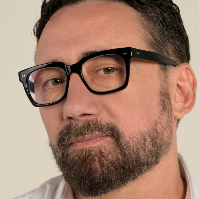“I sold out ai concerti sono finti, sono gli artisti a rimetterci e a pagare. Succede da 30 anni”: l’accusa di Federico Zampaglione dei Tiromancino