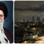 Copertina di Khamenei: “La battaglia ha inizio. Non avremo nessuna pietà”. New York Times: “Israele iniziò a pianificare gli attacchi all’Iran a dicembre”