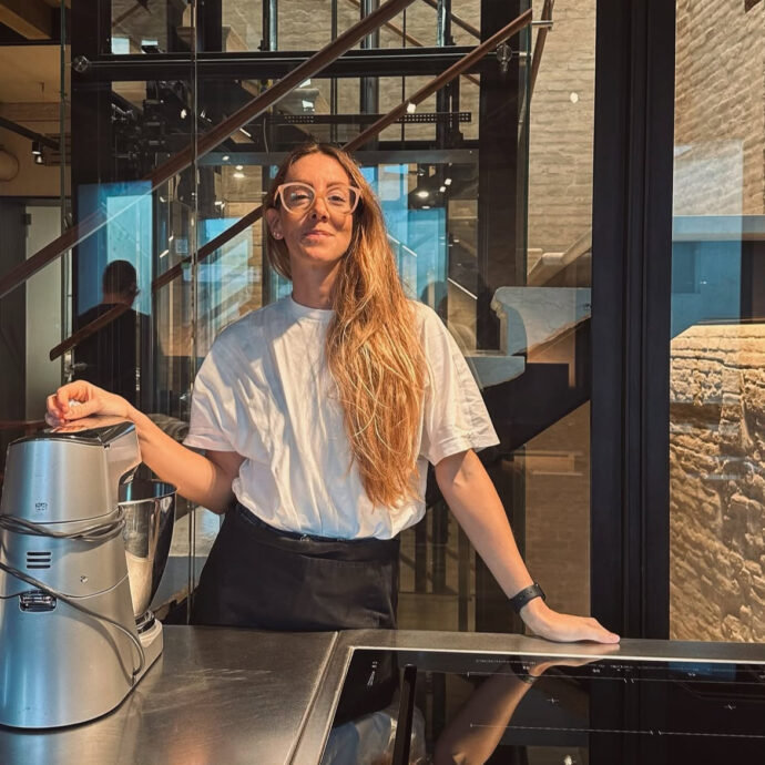 “Ho un tumore maligno”, ma la diagnosi è sbagliata. Food blogger risarcita per ‘danni morali’
