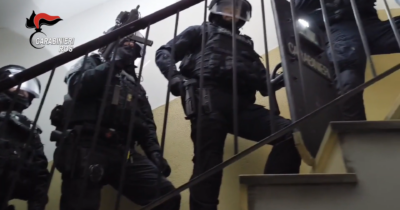 Copertina di Perugia, 20enne arrestato per terrorismo: aveva aderito allo Stato islamico. Tre settimane fa un altro caso