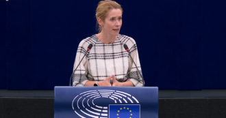 Copertina di Lo sfogo dell’Alto rappresentante Ue: “Fosse per me sanzionerei Israele, ma non c’è l’intesa tra i 27 Stati membri”