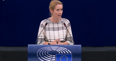 Copertina di Lo sfogo dell’Alto rappresentante Ue: “Fosse per me sanzionerei Israele, ma non c’è l’intesa tra i 27 Stati membri”