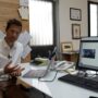 Copertina di Deepfake, la startup italiana che smaschera i video creati con l’intelligenza artificiale
