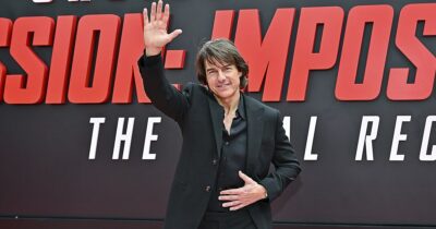 Copertina di A Tom Cruise l’Oscar onorario: le 4 nomination “bucate” e i grandi registi che lo hanno diretto