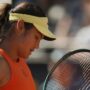 Copertina di Lo stalker di Emma Raducanu voleva seguirla a Wimbledon: ha provato a comprare i biglietti