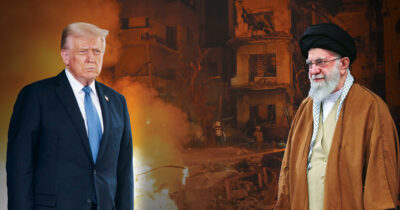 Copertina di L’Aiea: “Non ci sono prove che l’Iran abbia la bomba”