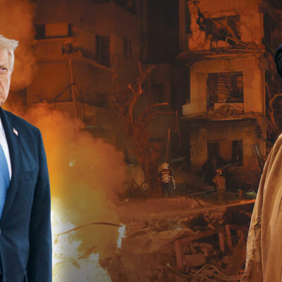 Copertina di L’Aiea: “Non ci sono prove che l’Iran abbia la bomba atomica”