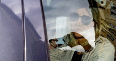 Copertina di Chiara Petrolini resta ai domiciliari