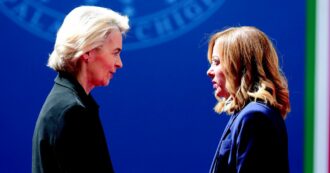 Mercosur rinviato, l’Italia fa saltare i piani di Bruxelles. Il ruolo della strana coppia Macron-Meloni