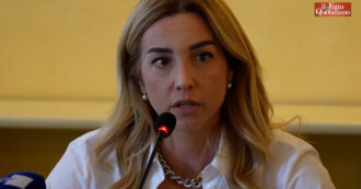 Copertina di Genova, l’inchiesta scuote il Comune. Salis: “Denunciate, chi ha abusa del proprio ruolo sarà cacciato”