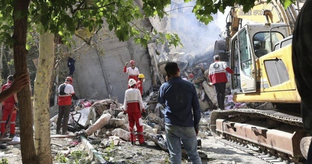 prima il sostegno alle donne iraniane ora il silenzio dall8217occidente solo ipocrisia