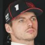 Copertina di “Troppi insulti e offese, chiudo i commenti”: la decisione della giornalista Sky dopo l’intervista a Max Verstappen