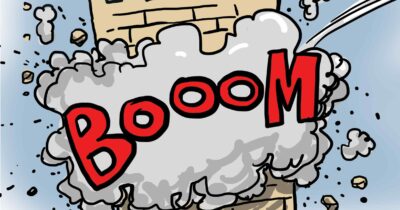 Copertina di Il gioco della torre