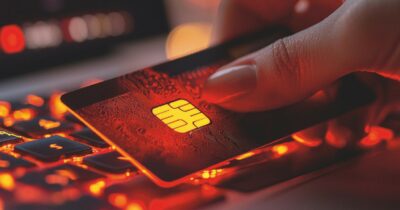 Copertina di Truffe online, bruciati 70 milioni in 2 anni:  il business delle illusioni corre in Internet