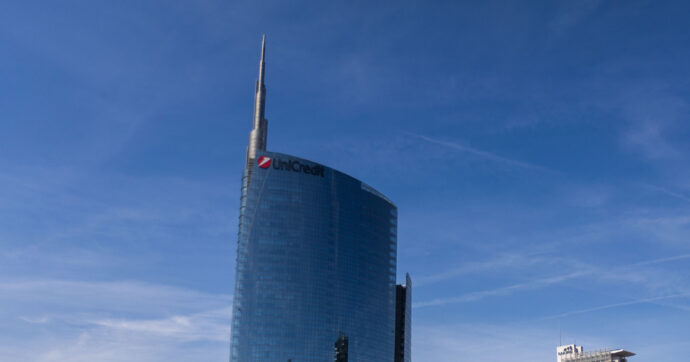 Via libera dell’Antitrust Ue all’offerta di Unicredit su Banco Bpm. “Sufficienti gli impegni assunti dall’acquirente”