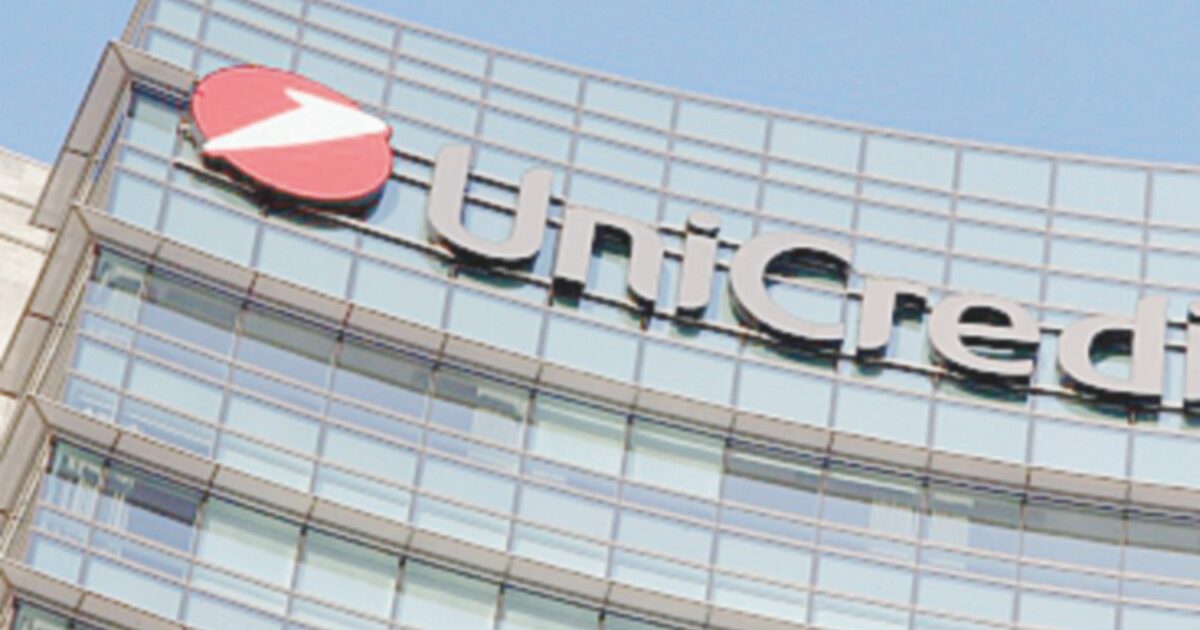 Unicredit ha ritirato l’offerta su Banco Bpm. L’ad Orcel: “L’incertezza sul golden power non giova alla società” Unicredit ha ritirato l’offerta su Banco Bpm. L’ad Orcel: “L’incertezza sul golden power non giova alla società”