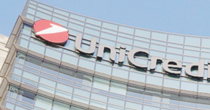 Unicredit ha ritirato l’offerta su Banco Bpm. L’ad Orcel: “L’incertezza sul golden power non giova alla società”