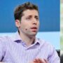 Copertina di Scontro OpenAI-Meta: Sam Altman accusa Zuckerberg di “offerte da oltre 100 milioni” per rubare talenti