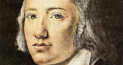 Copertina di Friedrich Hölderlin, l’ultima stagione (Traduzione di Antonio Devicienti)