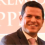Copertina di Sicilia, indagato per corruzione il presidente Ars Gaetano Galvagno (Fdi). Pm: “Fondi pilotati su 2 imprenditori”