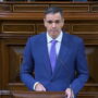 Copertina di Spese per la difesa, Sánchez si ribella alla Nato: “Irragionevole il target del 5% del Pil”. E ora l’accordo è a rischio