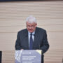 Copertina di Le polizze rc auto italiane restano le più care dell’Ue. Per le compagnie 2 miliardi di profitti in più nel 2024
