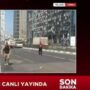 Copertina di Israele blocca Al Jazeera e tv turca per nascondere i luoghi colpiti dai missili iraniani