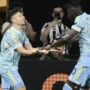 Copertina di Mondiale per Club, Juventus-Al Ain 5-0: come è andato l’esordio della Juve. Giovane ma cinica: è manita scacciapensieri