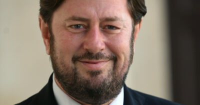 Copertina di “Corruzione e appalti truccati”: inchiesta in provincia di Bari. Indagato anche il sindaco di Gioia del Colle