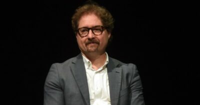 Copertina di Maturità 2025, il figlio di Telmo Pievani sceglie il testo del padre: “Nessuna incertezza”