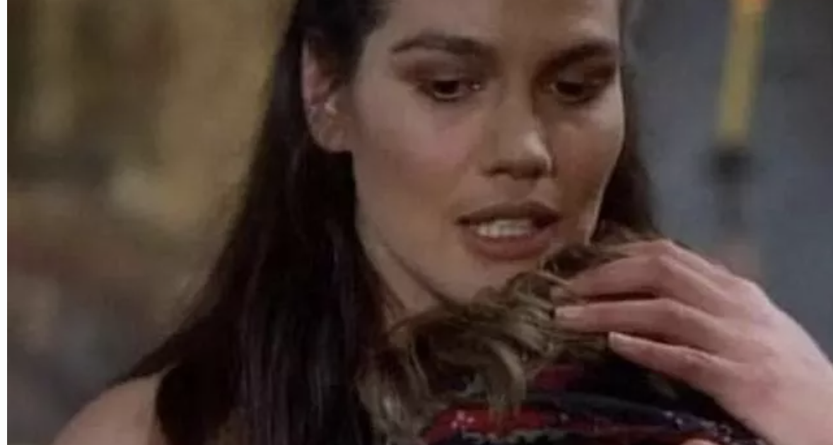 È morta a 61 anni Marise Wipani, la Kanae della serie tv “Xena – Principessa guerriera”