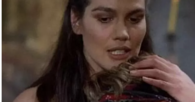 Copertina di È morta a 61 anni Marise Wipani, la Kanae della serie tv “Xena – Principessa guerriera”