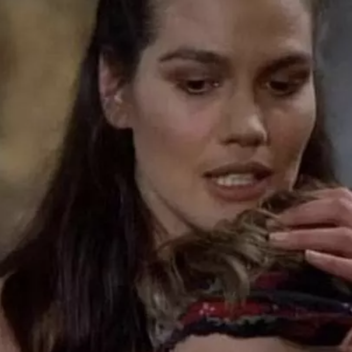 È morta a 61 anni Marise Wipani, la Kanae della serie tv “Xena – Principessa guerriera”