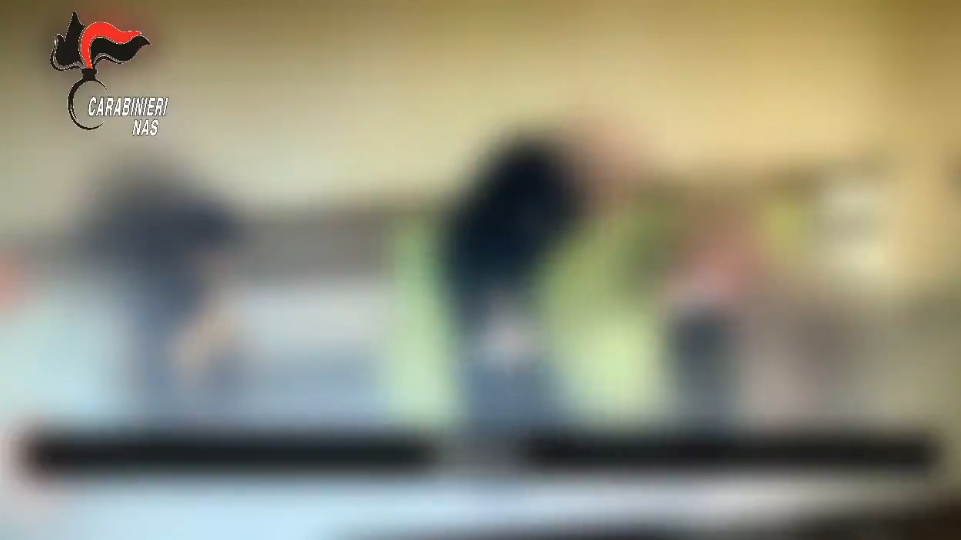 maltrattamenti su persone disabili otto arresti in piemonte contestata anche la violenza sessuale 8211 video