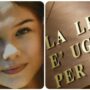 Copertina di Femminicidio Aurora Tila, il pm chiede l’aggravante dello stalking. L’imputato scrisse: “Inizia la mia vendetta”