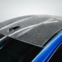 Copertina di Dalla fibra di carbonio a quella naturale, Bmw porta i compositi green nella produzione di serie