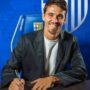 Copertina di Carlos Cuesta è il nuovo allenatore del Parma: chi è e quali esperienze ha il 29enne con la panchina nel destino