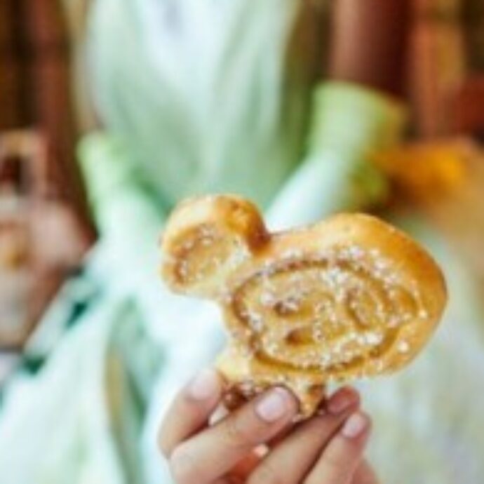 Pranza in un hotel Disney con la famiglia e gli arriva un conto da 800 euro: “Se trovo quel topo lo rapino”. Lo scontrino è virale
