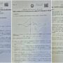 Copertina di Maturità 2025: allo Scientifico seconda prova con funzioni, Cartesio e Platone | LE FOTO