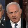 Copertina di “L’Iran è pronto a produrre le bombe nucleari”: l’allarme che Netanyahu ripete ininterrottamente da 30 anni
